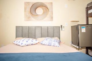 Suíte 102 Praia Grande Arraial do Cabo - 0