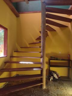 Pousada Pássaros da Manhã - 5