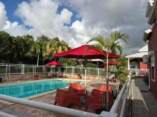 Etalparadise, un paradis tropical - 7