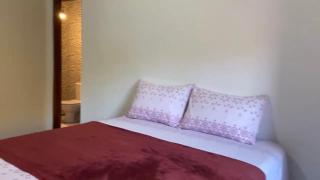 Pousada Pássaros da Manhã - 2