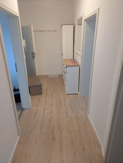 Charming Apartment near Hannover - 9