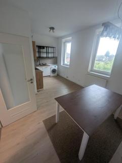 Charming Apartment near Hannover - 8