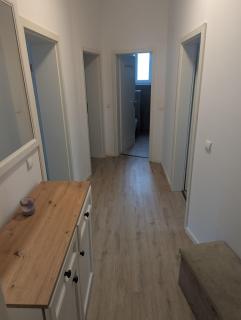 Charming Apartment near Hannover - 7