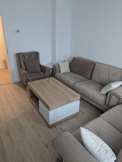 Charming Apartment near Hannover - 6