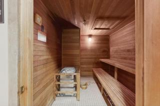 Powderhorn Lodge 504 Aspen View Villa - 9