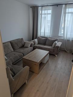 Charming Apartment near Hannover - 5