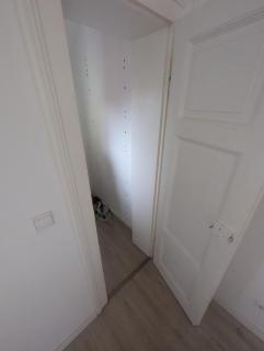 Charming Apartment near Hannover - 4