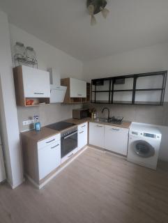 Charming Apartment near Hannover - 3