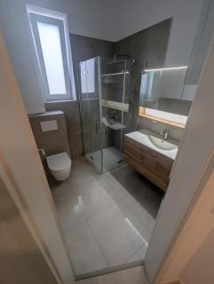 Charming Apartment near Hannover - 1