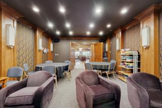 Powderhorn Lodge 504 Aspen View Villa - 1