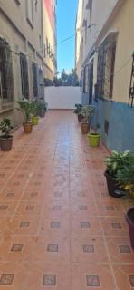 city center family apartment - 7