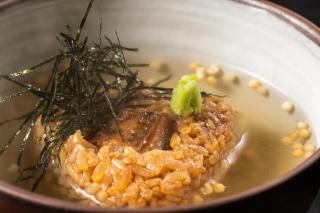 KAMENOI HOTEL Yanagawa - 1