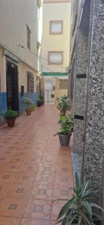 city center family apartment - 8