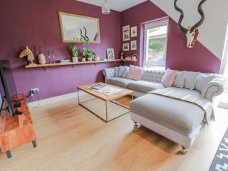 14 Old Market Place - 8