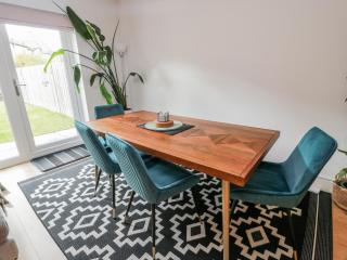 14 Old Market Place - 5