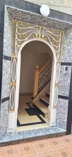 city center family apartment - 9