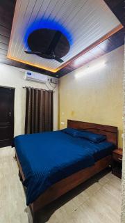 Hotel Devraj - 6