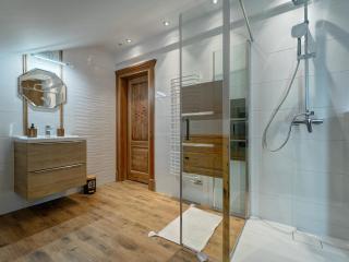 Zogata Apartments - 1