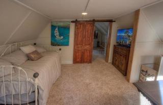 HCH0648 - Larchwood Lodge home - 3