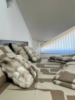 Alpine Apartment in Bansko Home2Host - 5