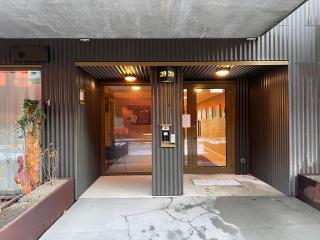 R&R/staycationNew flat at Vervet - 7