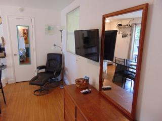 5 Minutes to Siesta Key - 6