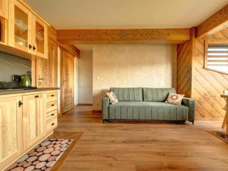 Zogata Apartments - 2