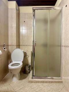 Alpine Apartment in Bansko Home2Host - 6