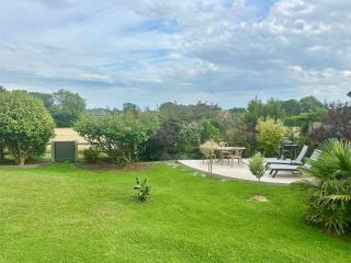 La demeure des vents - 8