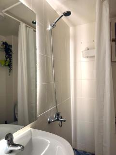 Charming apartment heart of Medina 2 min Royal Palace Tetouan 2BR, Balcony - 3