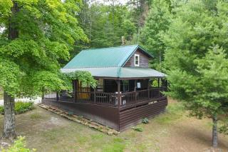 Hot Tub WiFi & Pet-Friendly - Pilot Point - 0