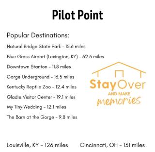 Hot Tub WiFi & Pet-Friendly - Pilot Point - 7