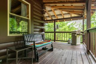 Hot Tub WiFi & Pet-Friendly - Pilot Point - 4