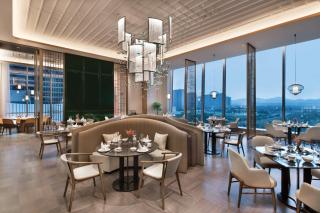 Crowne Plaza Hangzhou Science City by IHG - 3