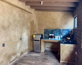 Galera centro de Tepoztlan - 7