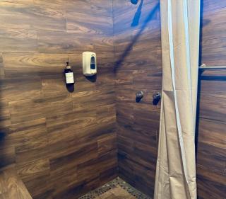 Galera centro de Tepoztlan - 5