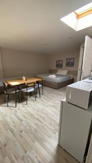 Santa Caterina Apartament - 4