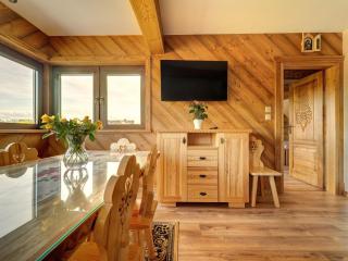 Zogata Apartments - 4