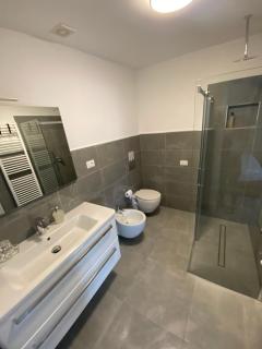 Santa Caterina Apartament - 2