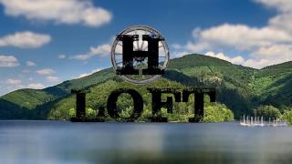 H-Loft Style Apartments - 9