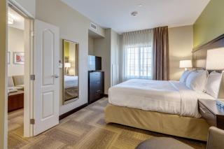 Staybridge Suites St Louis - Westport by IHG - 7