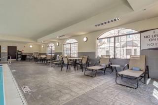 Staybridge Suites St Louis - Westport by IHG - 6