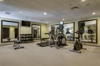 Staybridge Suites St Louis - Westport by IHG - 5