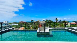 Tours Du Porto by CTA - Centro Porto de Galinhas - 0