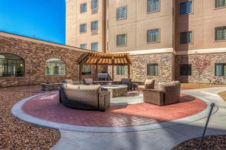 Staybridge Suites St Louis - Westport by IHG - 4