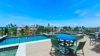 Tours Du Porto by CTA - Centro Porto de Galinhas - 7