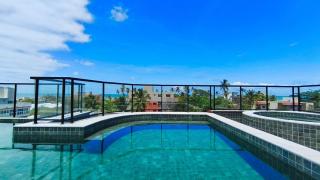 Tours Du Porto - Centro Porto de Galinhas - 6