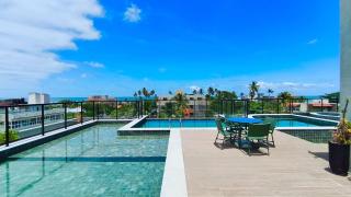 Tours Du Porto by CTA - Centro Porto de Galinhas - 8