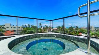 Tours Du Porto by CTA - Centro Porto de Galinhas - 5