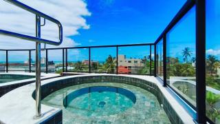 Tours Du Porto by CTA - Centro Porto de Galinhas - 2